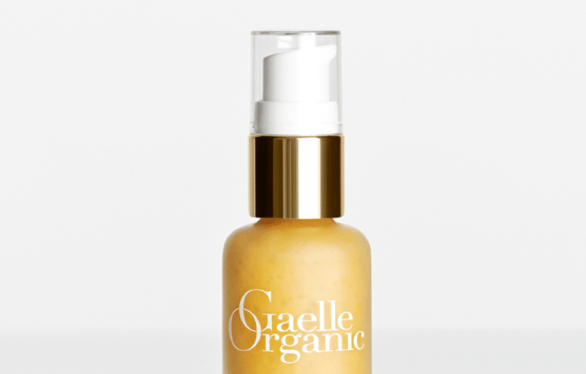 930f5403 Go Website Photos Shopify Bottles7 F0efc96c Fd79 4402 B0de Adb7eb926f2b 800x 1