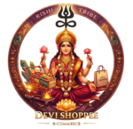 devishopee