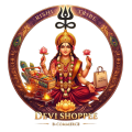 devishopee